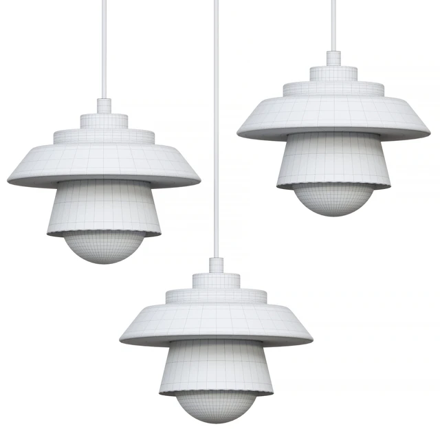 NORDIC WOOD HANGING PENDANT CEILING LIGHT — Скачать