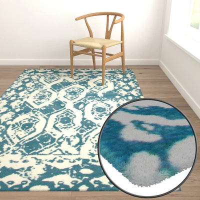 Carpets Set 1794 — Ver 3