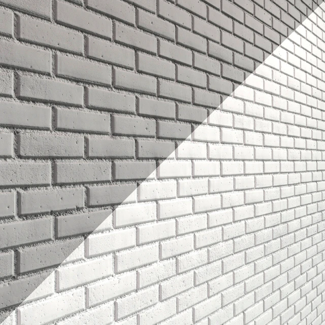 White brick 04 — Скачать
