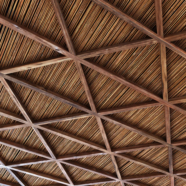 Beam decor n22 — Скачать