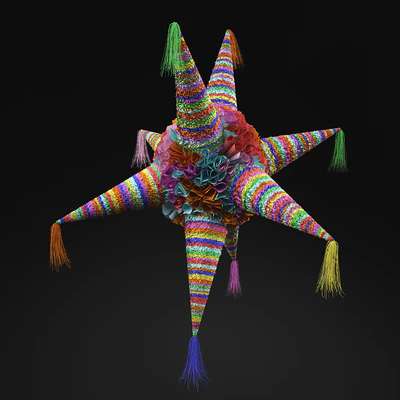 party collection 026 — Скачать