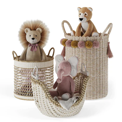 Kids Room Decor 07 — Ver 1