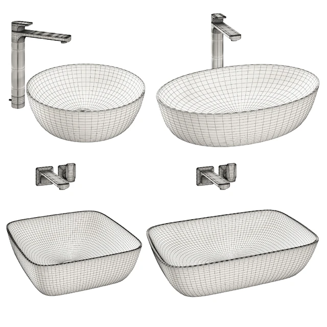 Villeroy & boch artis — Descargar