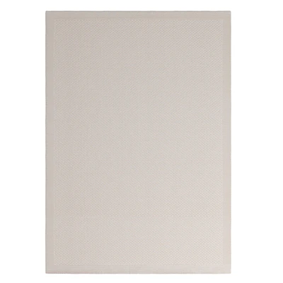 In- & Outdoor Rug Naoto By Benuta — Вид 3
