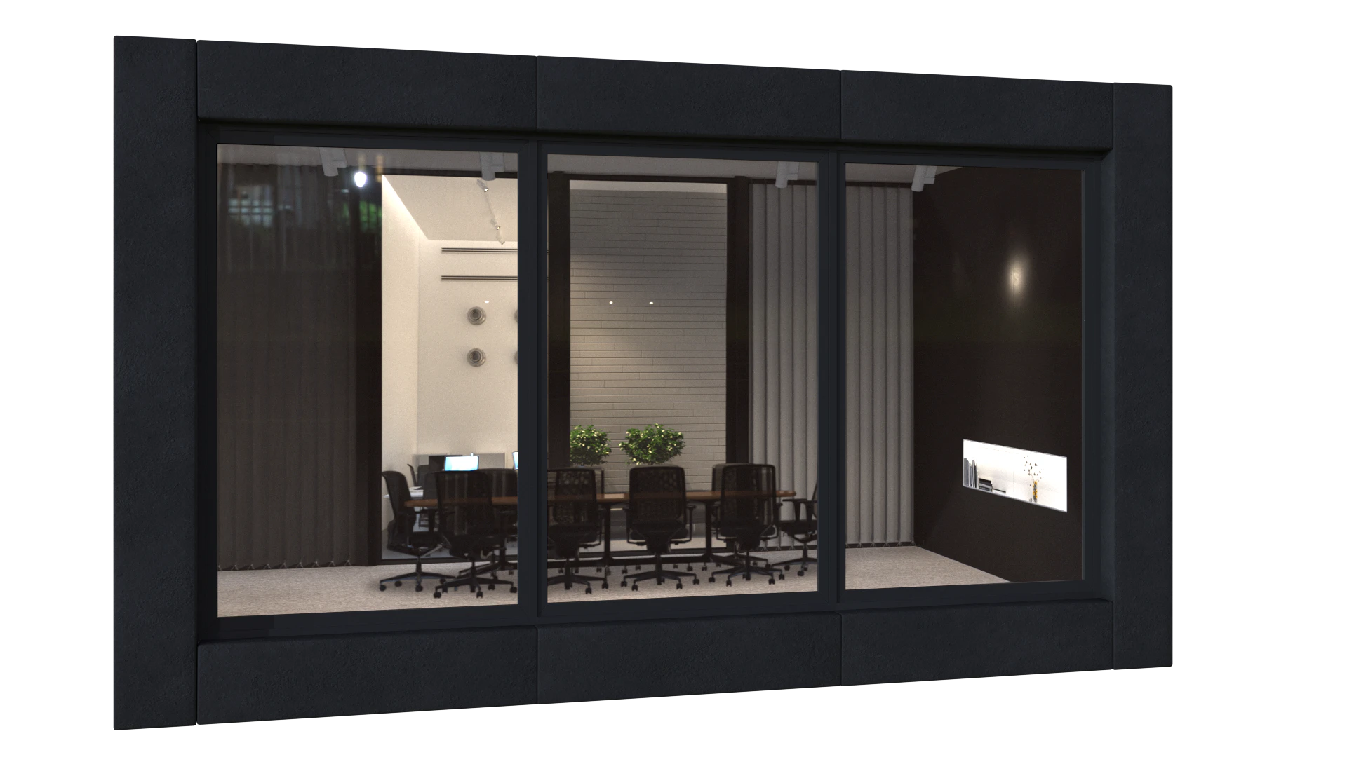office 002 night — Download