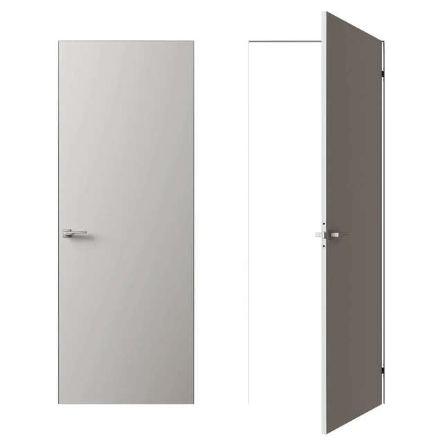 Door Gloss — Descargar