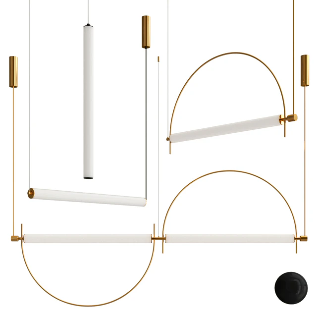 ARC Tube Collection — Descargar