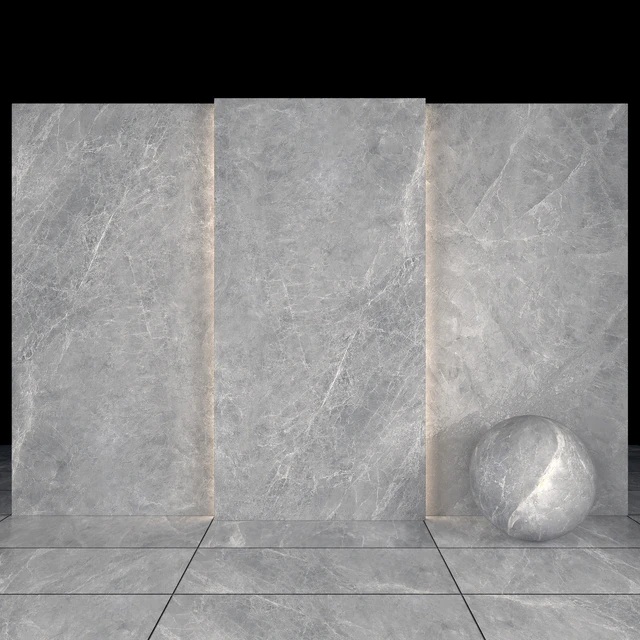 Soldier gray marble — Descargar
