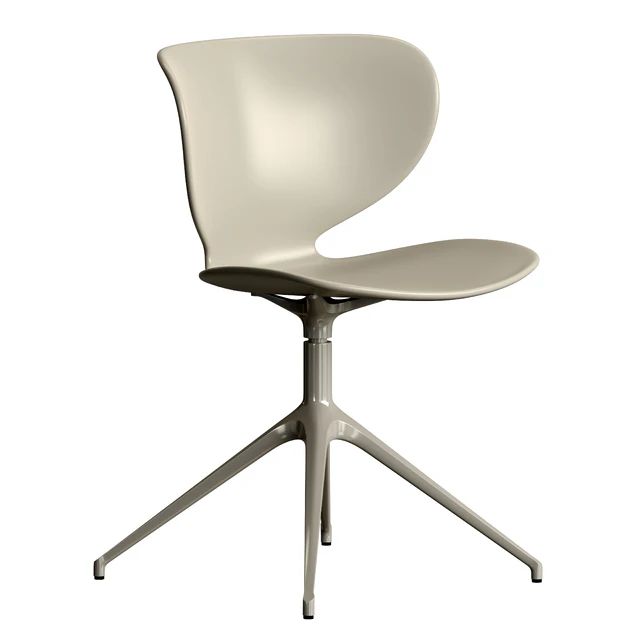 Hamilton dining chair — Descargar