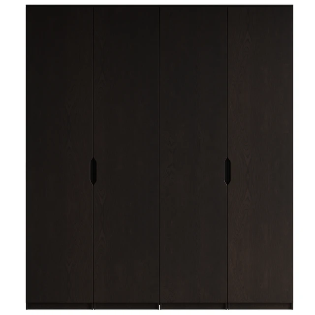 Wardrobe 004 — Descargar