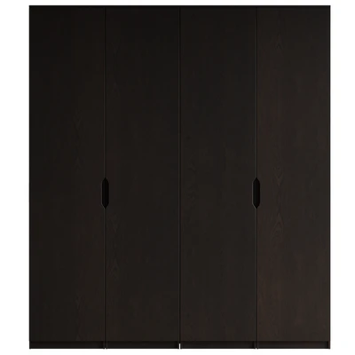 Wardrobe 004 — Ver 5