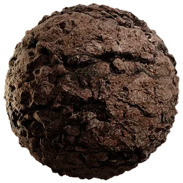 rough rock 011 — Скачать