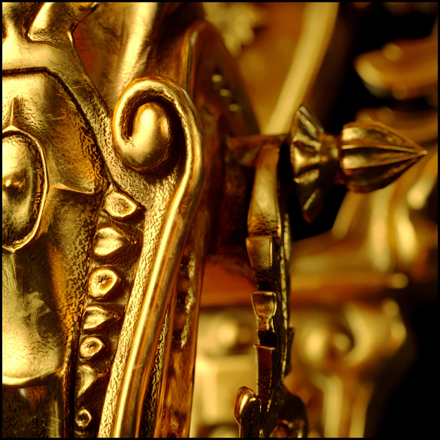 Tisserant 21840 — Descargar