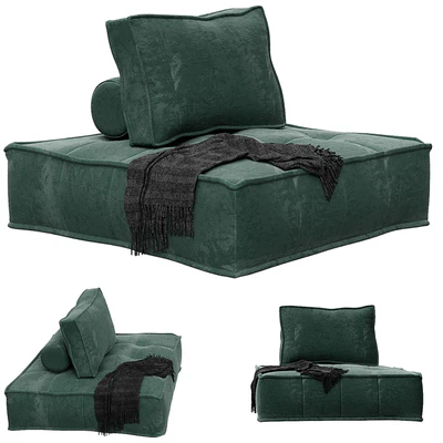 Modool Sofa Britton — Вид 1