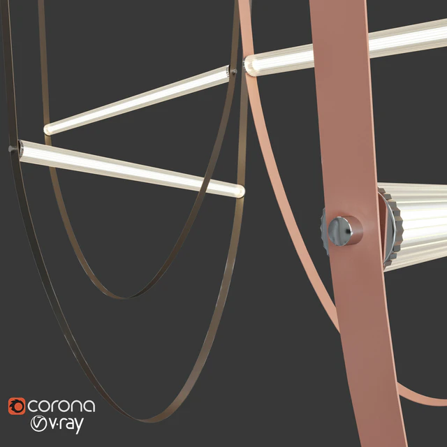 WireLine — Скачать