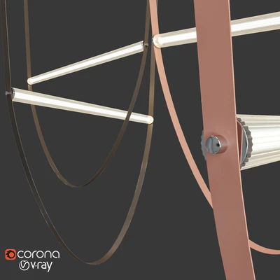 WireLine — Вид 3
