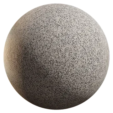 stone surface 002 — Скачать