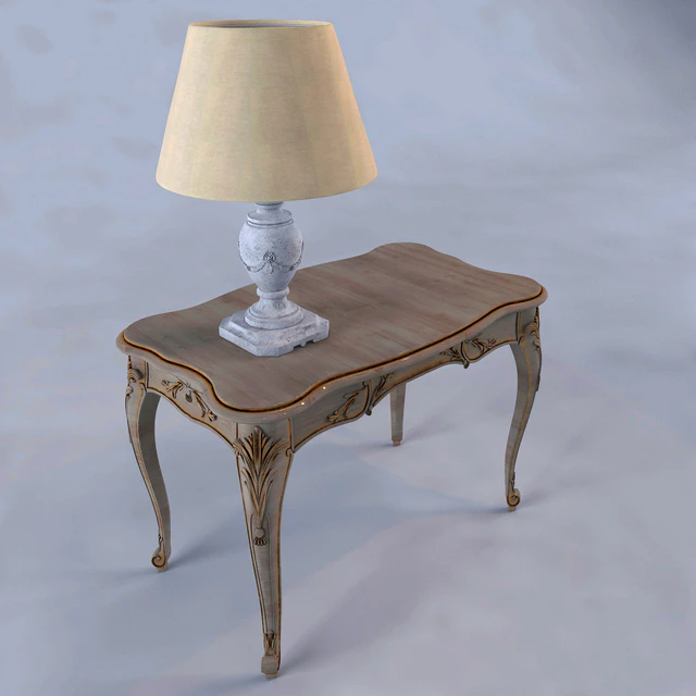 Chandeliers Silivano grifoni — Descargar