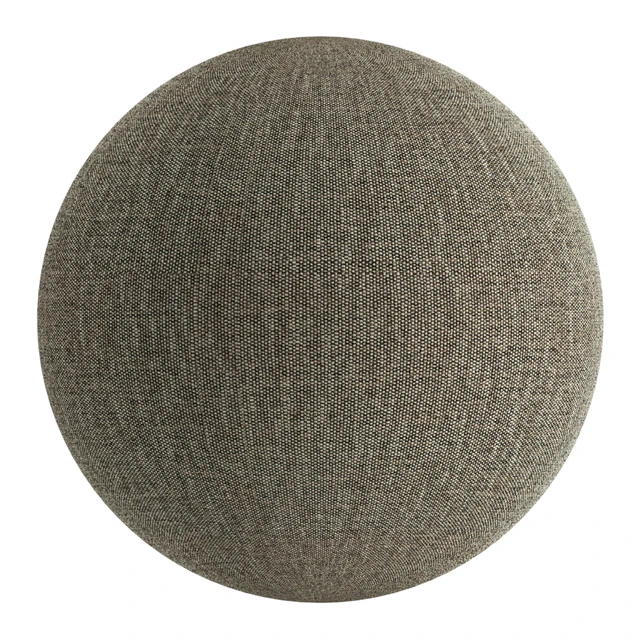 Fabric material 001 (Seamless texture) — Descargar