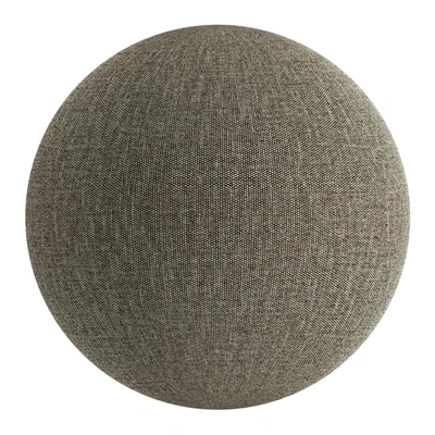 Fabric material 001 (Seamless texture) — Ver 3