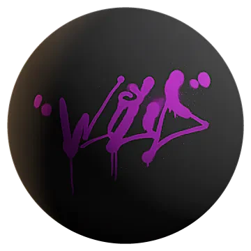 graffiti tag 311 — Скачать