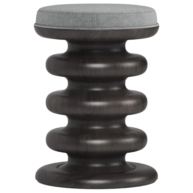 The Vertere Stool — Descargar