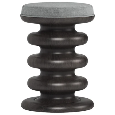 The Vertere Stool — Ver 3