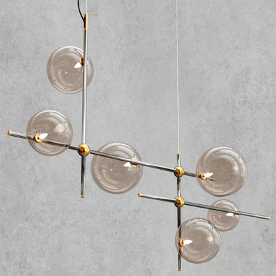 BLOOM By Cattelan Italia — Вид 6