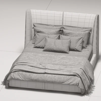 FLEXFORM MIDNIGHT — Ver 3