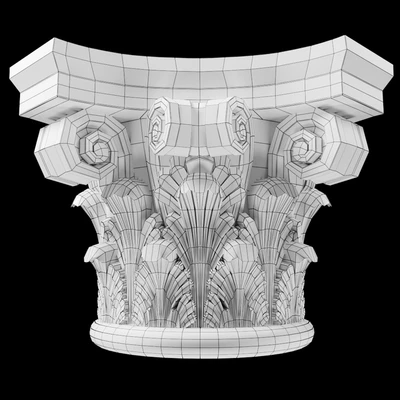 KAPITEL 2021 4461998 — Ver 3