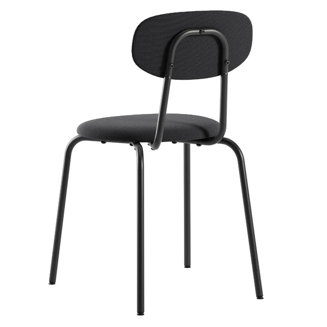 IKEA - Ostano Chair — Descargar
