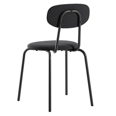 IKEA - Ostano Chair — Ver 5