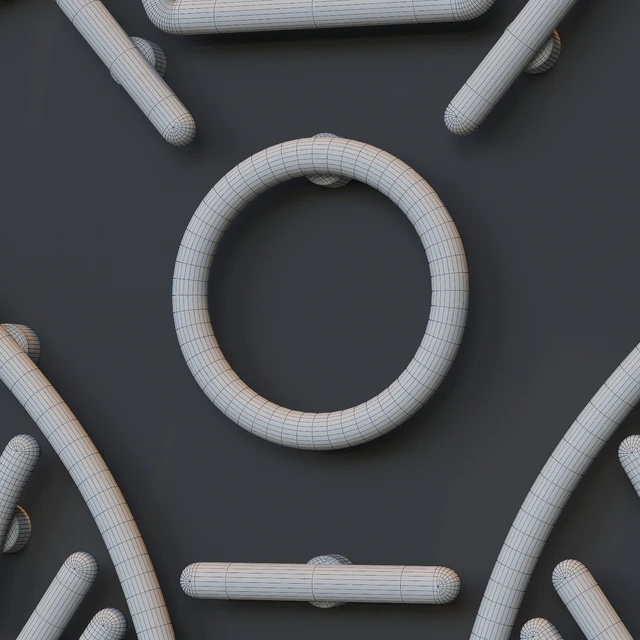 Neon decor 3 — Descargar