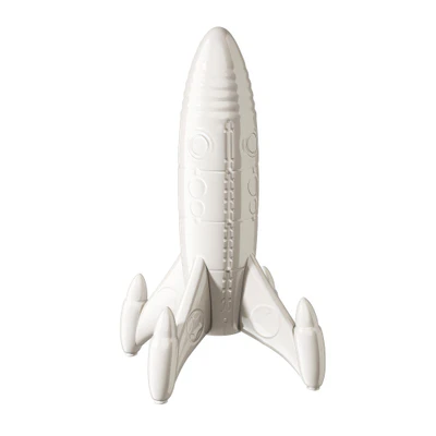 memorabilia my spaceship decoration by rouse home — скачать