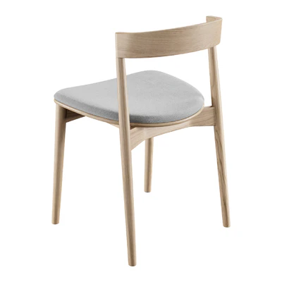 kite dining chair — Ver 4