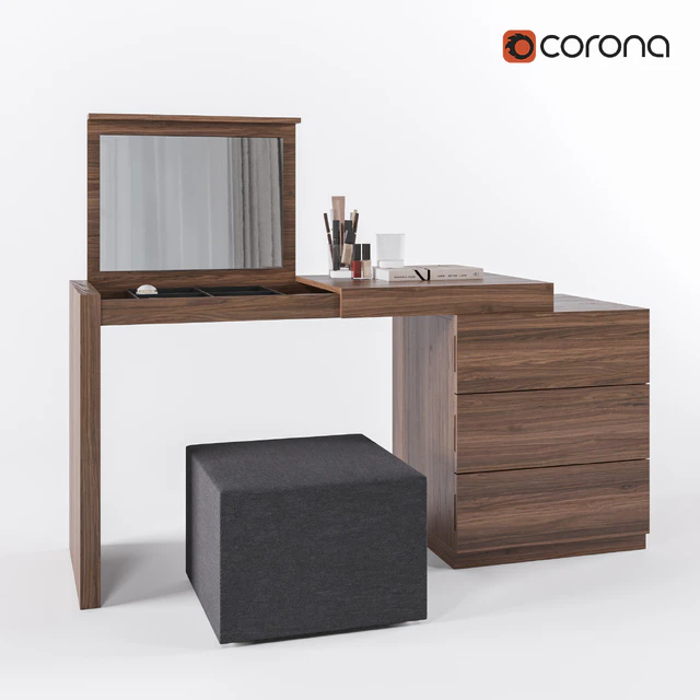 LAZZONI SOFIA S Make Up — Descargar