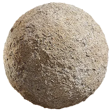 raw granite 001 — Descargar