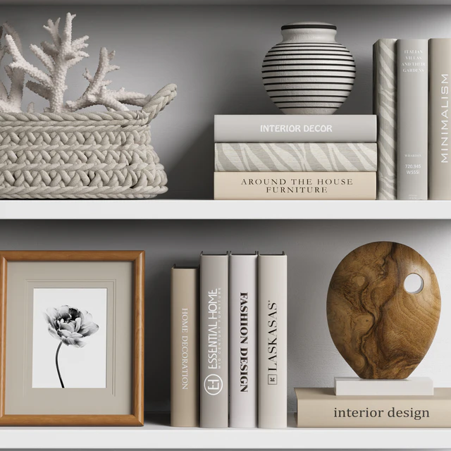 Decor Set 106 — Descargar