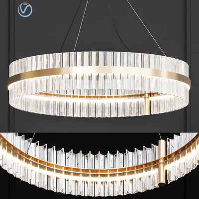 Saturno Not Baroncelli Suspension — Descargar