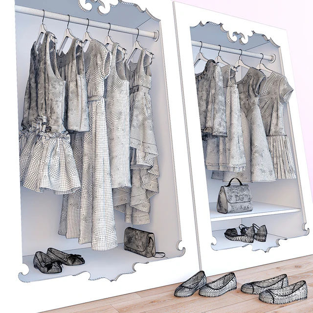 clothing set-11 — Descargar