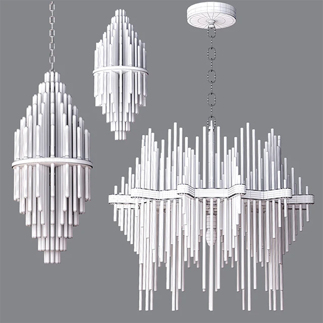 Cosmo Light Reykjavik — Descargar