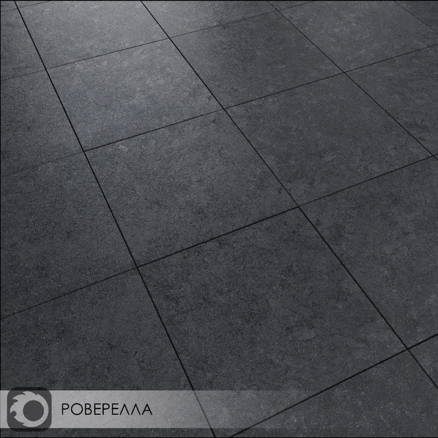 Керамическая Плитка Kerama Marazzi Роверелла 60х60 — Скачать