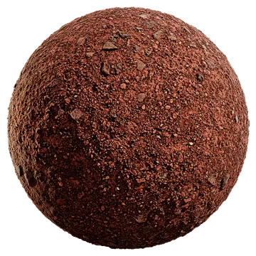 desert western detail sand coarse 001 — Download