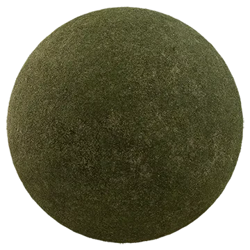 mossy grass 004 — Descargar
