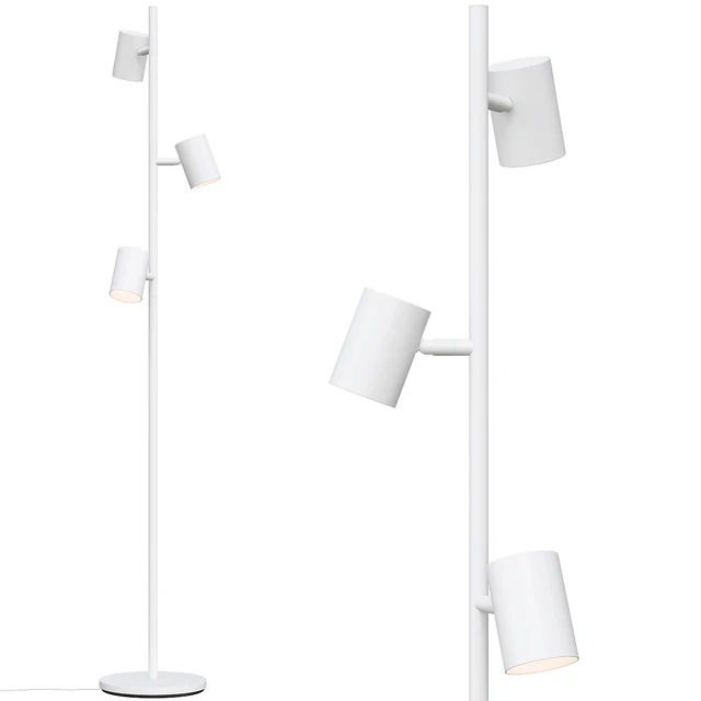 Ikea Nymåne — Скачать
