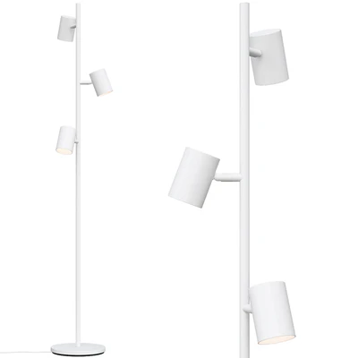 Ikea Nymåne — Вид 1