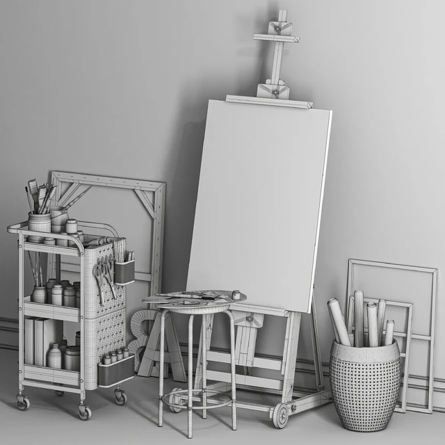 Decorative Set08 — Descargar