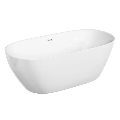 Bath Sancos Fusion — Ver 1