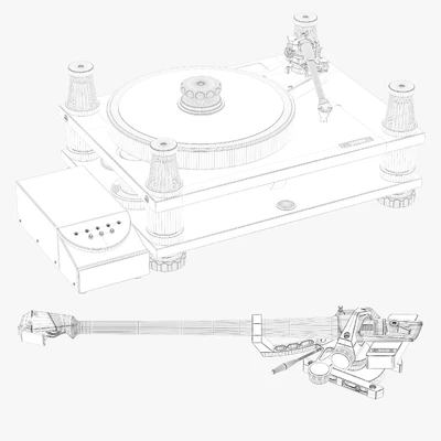 SME-30-12 — Ver 3