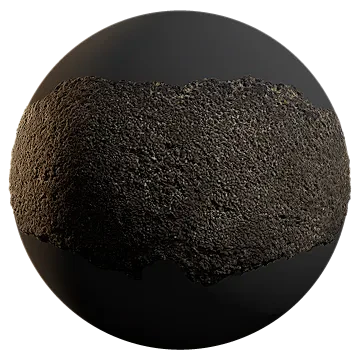 asphalt patch 011 — Descargar